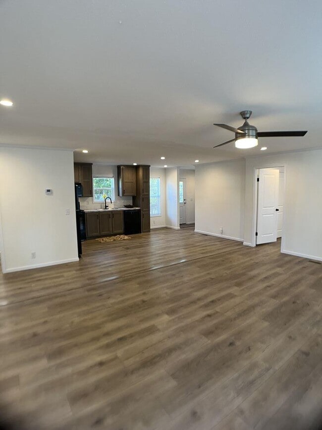 Foto del edificio - 12710 Granger Ct