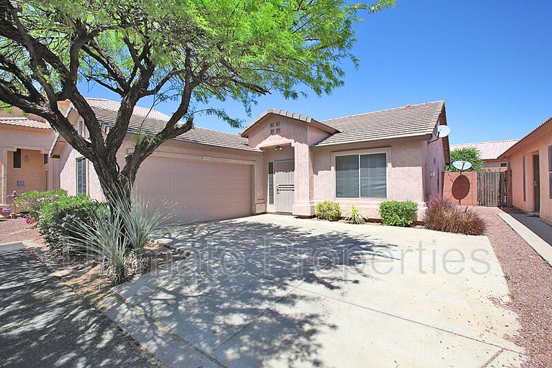 Foto principal - 15710 N 34th St