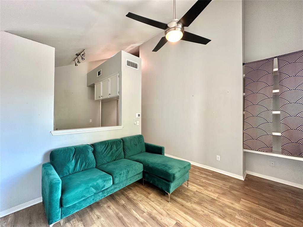 Foto principal - 4411 Guadalupe St