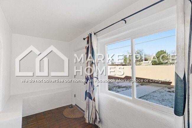 Foto del edificio - 1610 Jay St