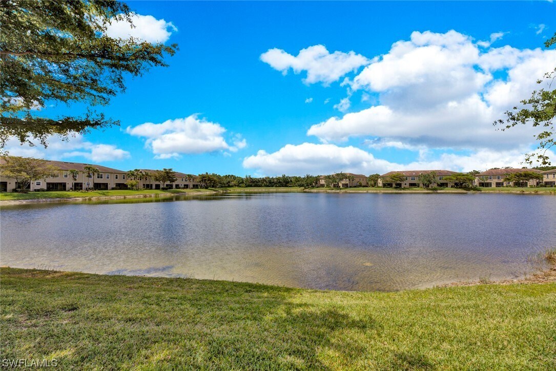 Foto principal - 3171 Cottonwood Bend