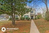Primary Photo - 7838 Ambleside Dr