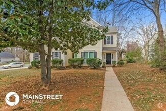 Building Photo - 7838 Ambleside Dr