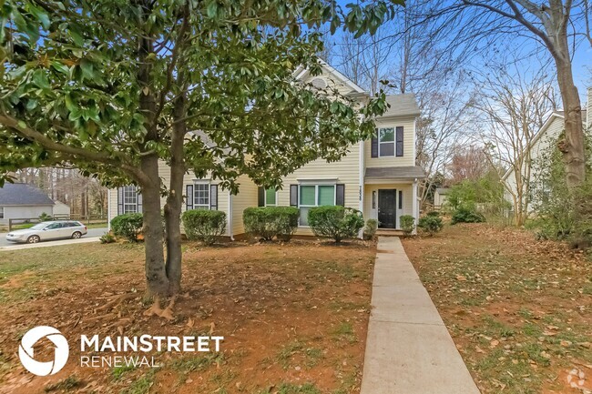 Building Photo - 7838 Ambleside Dr