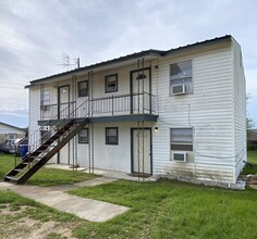 Building Photo - 467 Lutheran Church Rd