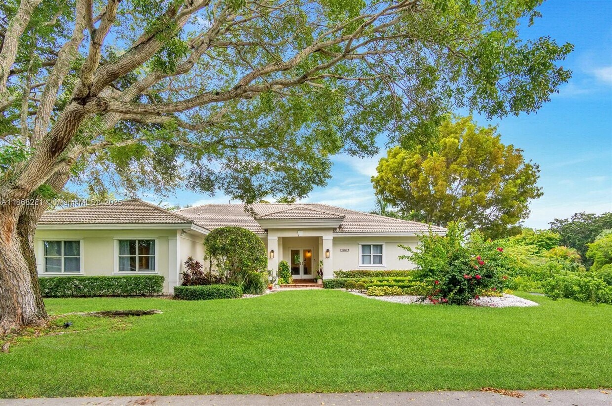 Foto principal - 16550 SW 77th Ct