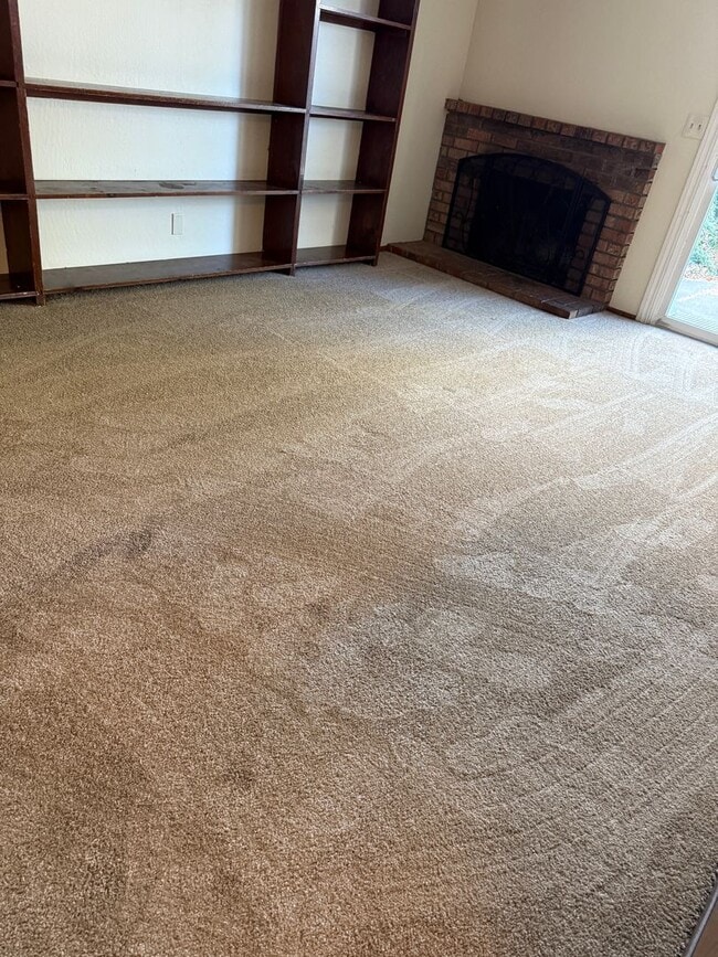 Foto del edificio - 1489 St James Pky