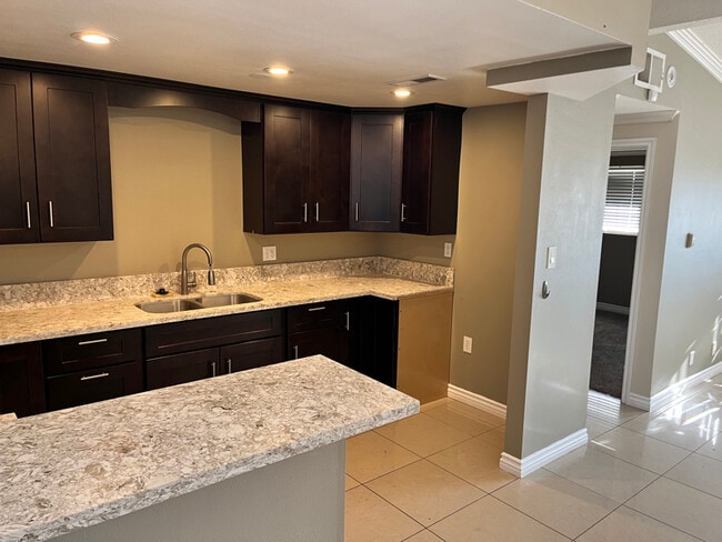 Building Photo - 15392 Morada Rd