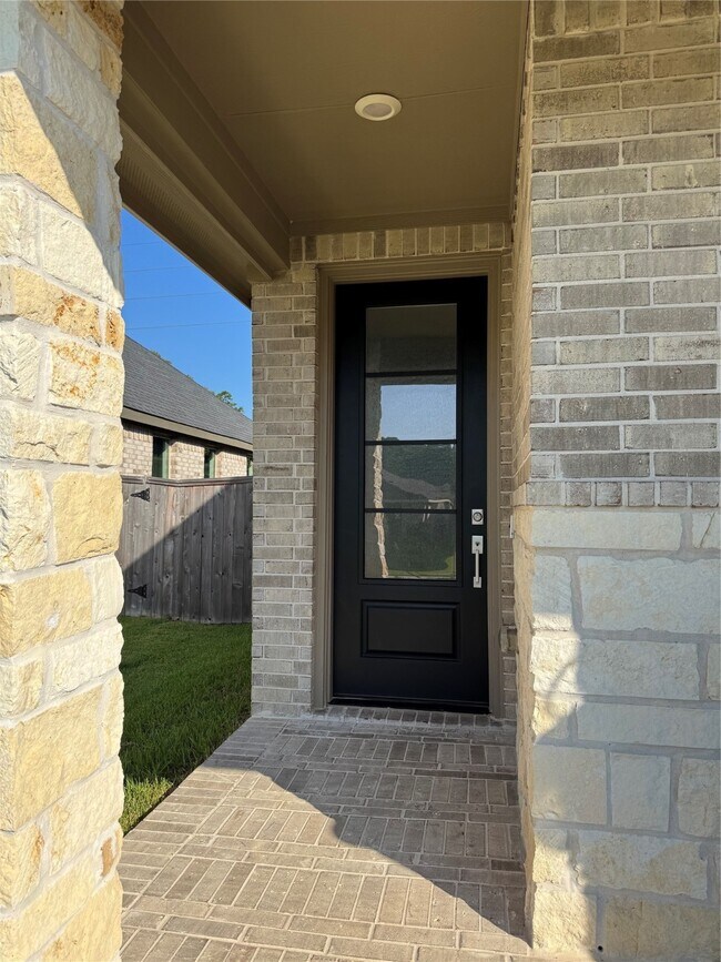 Foto del edificio - 35428 Woodtrace Cir
