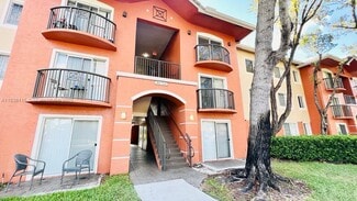 Building Photo - 4195 N Haverhill Rd