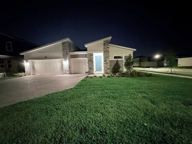Foto del edificio - 1744 Rider Rain Ln