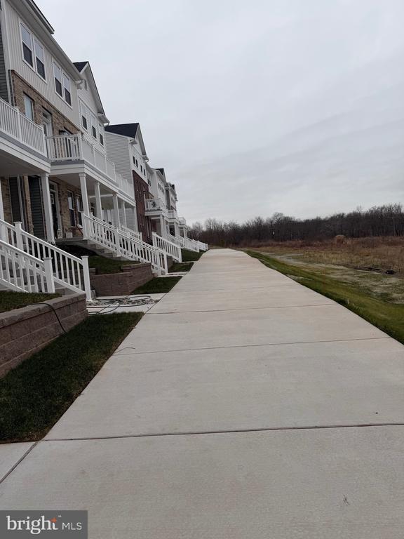 Building Photo - 759 Platinum Dr