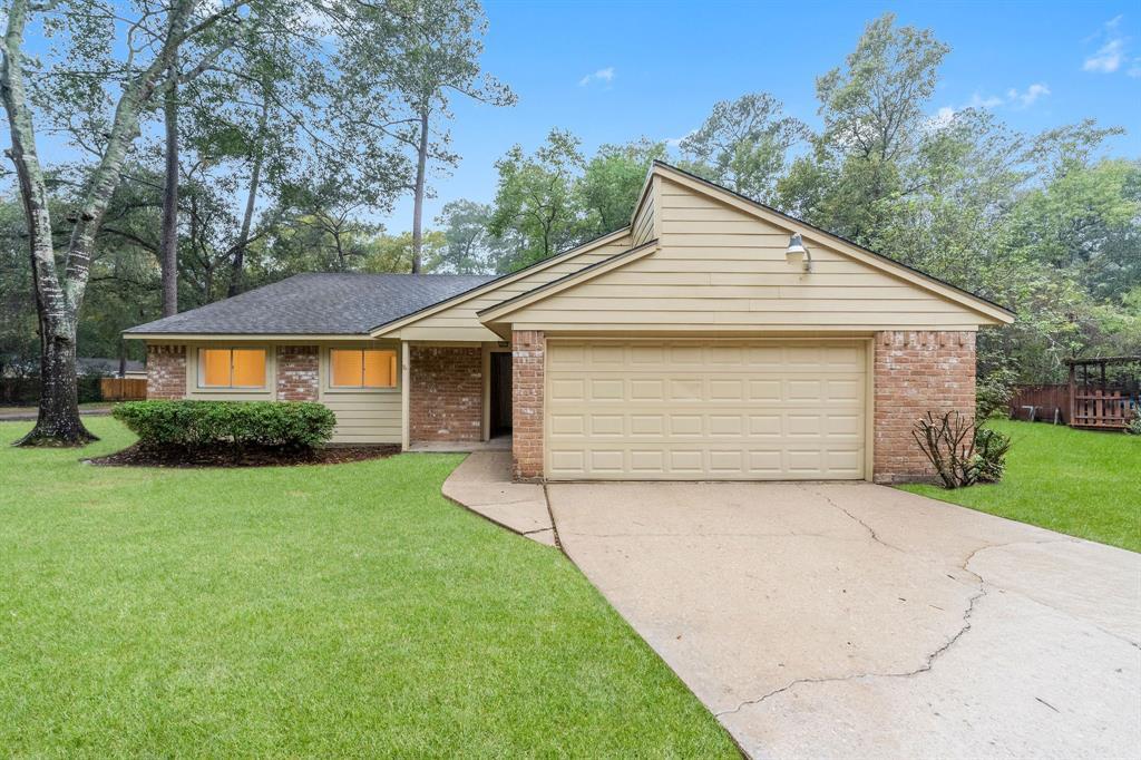 Foto principal - 983 N Red Cedar Cir