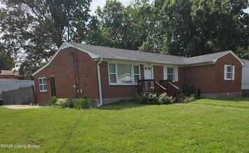 Building Photo - 9422 Hudson Ln