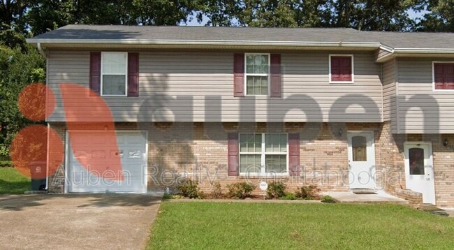 Photo - 3913 Bowman Ln Apartment