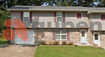 Building Photo - 3913 Bowman Ln