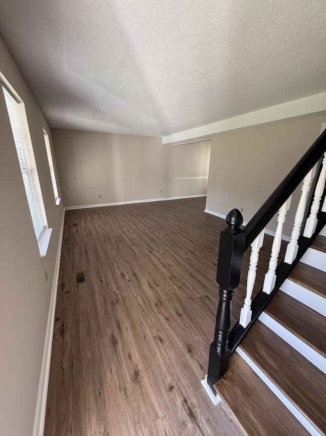 Building Photo - 8611 Leatherwood Trl