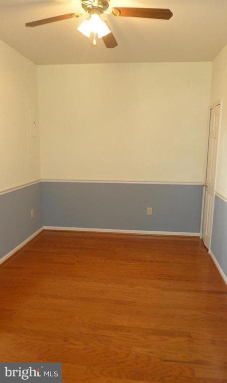 Building Photo - 1426 Nutwood Ct
