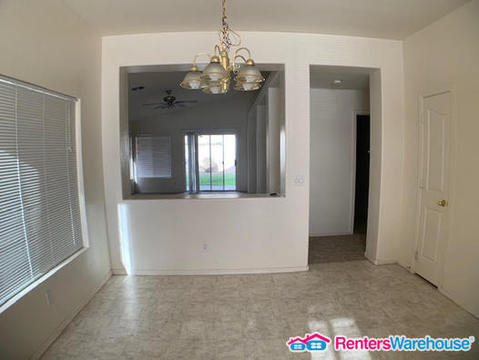 Foto del edificio - 15338 W Banff Ln