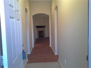 Foto del edificio - 224 Shady Oaks Ln