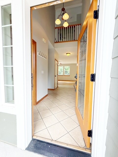 Foto del edificio - 26964 Tamsen Ave NW