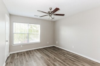 Building Photo - 5415 Espuela Ln