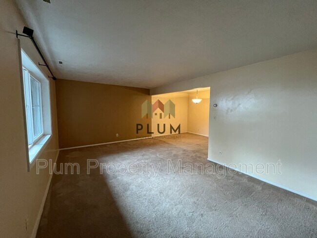 Foto del edificio - 200 Eddy Ave