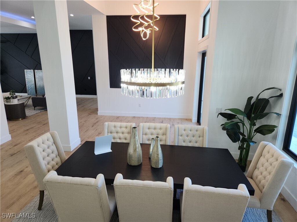 Foto principal - 1125 Oakes Blvd