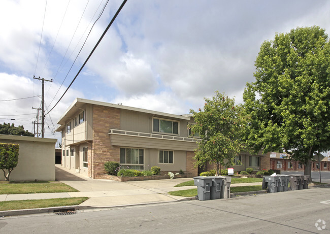 Building Photo - 64 San Miguel Avenue - Salinas