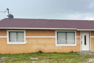 Building Photo - 120 Gordon Ave S