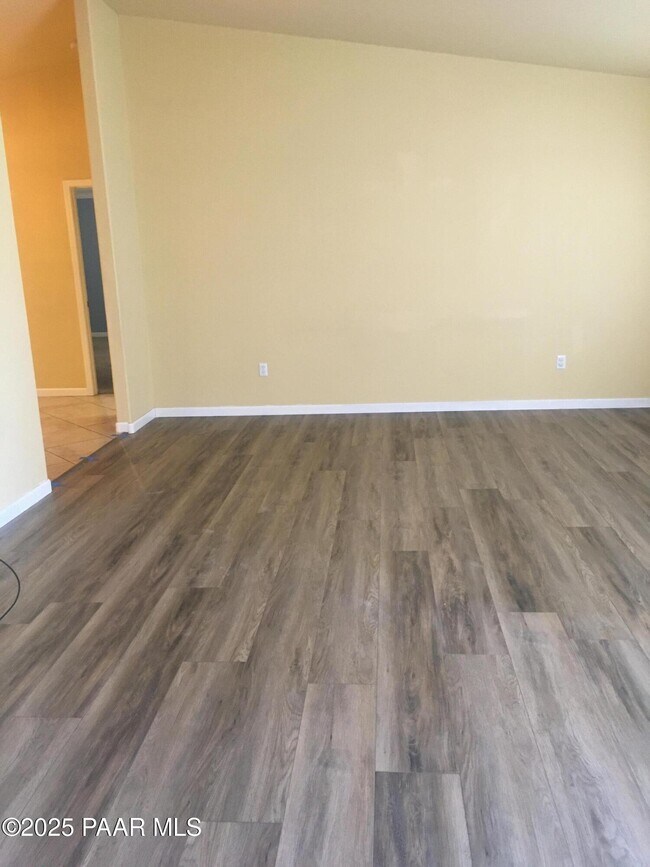 Foto del edificio - 4288 N Agua Fria Dr