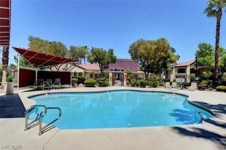 Building Photo - 7885 W Flamingo Rd