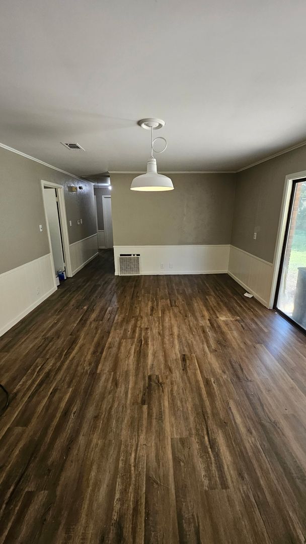 Foto del edificio - 3/1.5 pet friendly Gilmer