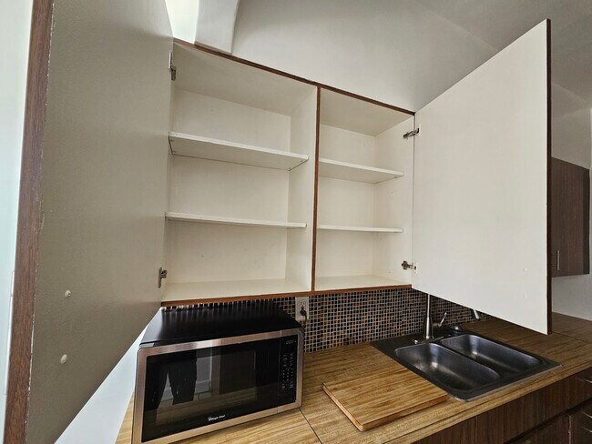 Foto del edificio - 8718 31st Ave