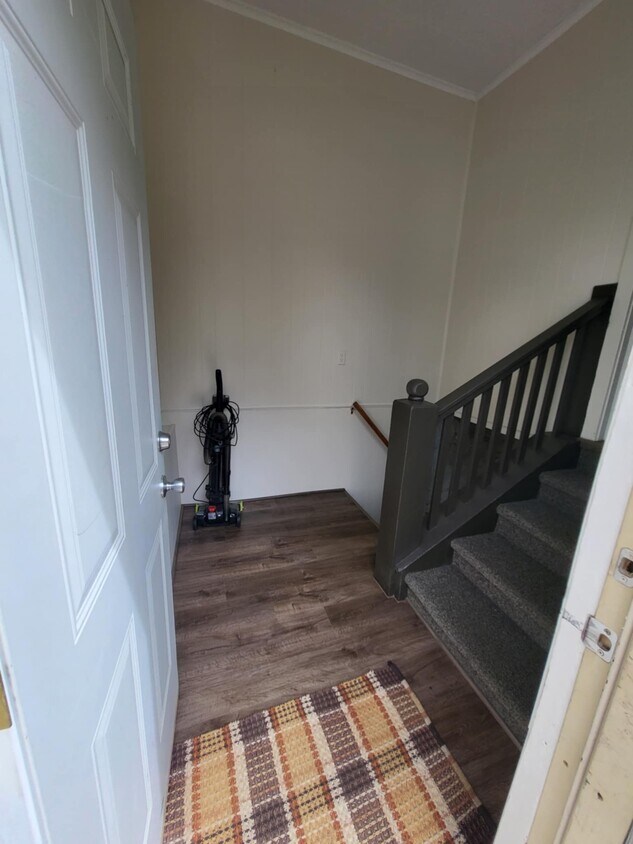 Foto principal - 11126 Cumberland Rd