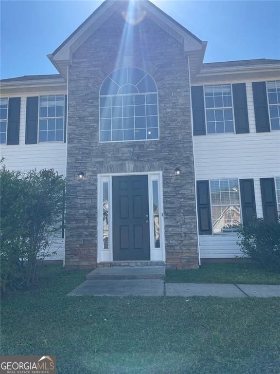 Building Photo - 700 Cannoli Ct