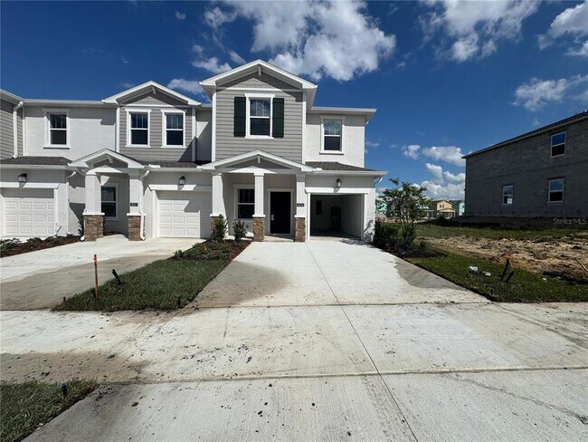 Building Photo - 3055 Mindfullness Dr