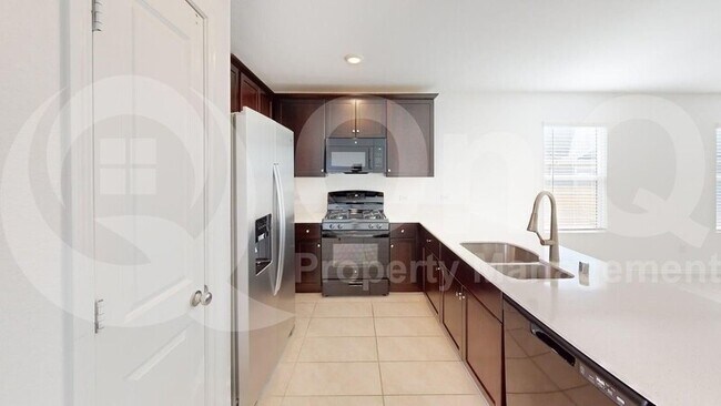 Building Photo - 9704 Trusler Rd