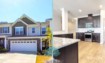 Building Photo - 541 Barneswyck Dr