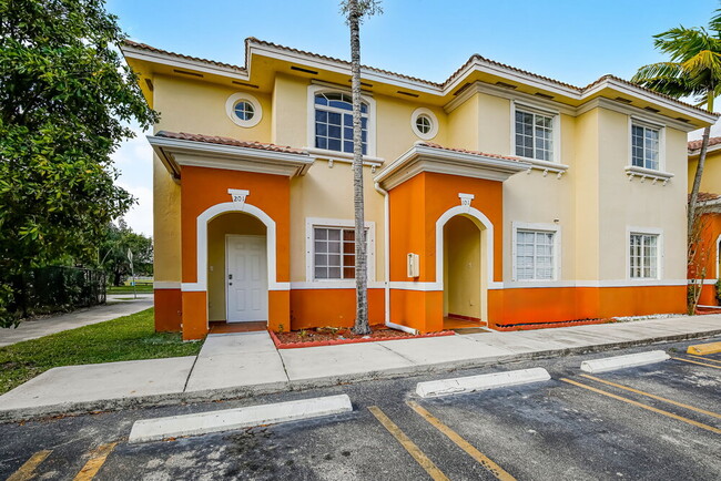 Building Photo - 7380 NW 174 TE