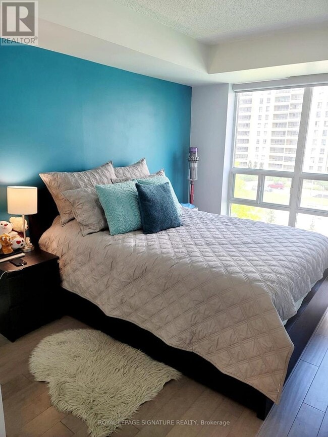 Building Photo - 17 Michael Power Pl