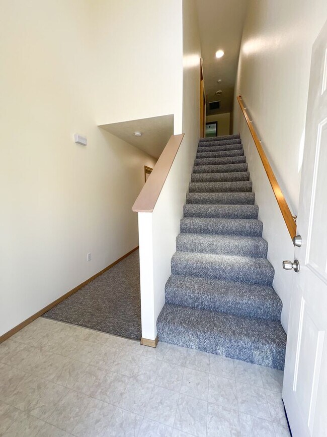 Foto del edificio - 5511 Glenridge Wy