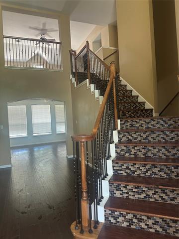 Building Photo - 7813 Constitution Dr