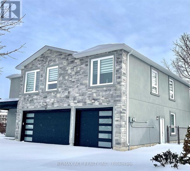 Building Photo - 55 S Church St