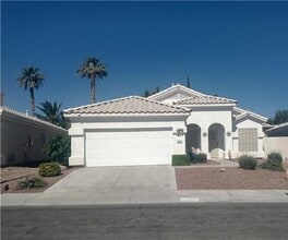 Building Photo - 3021 Pismo Beach Dr