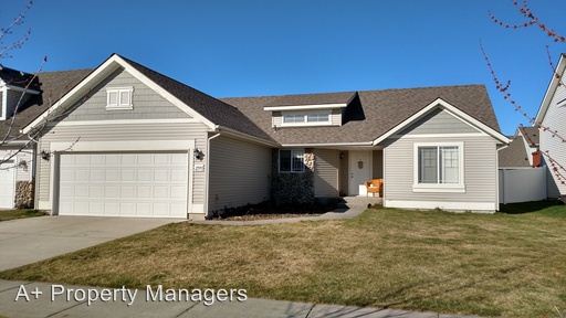 Primary Photo - 2599 Partridge Loop