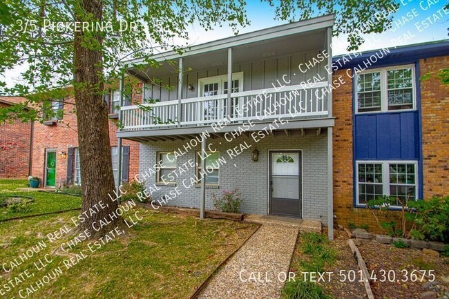 Building Photo - 3/5 Pickering Dr-5