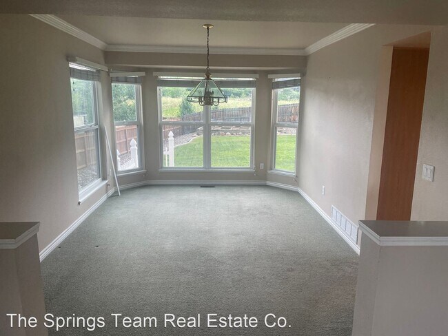 Building Photo - 4 br, 4 bath House - 745 Amberglen Court