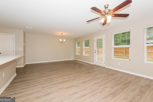 Foto del edificio - 7660 Volion Pkwy