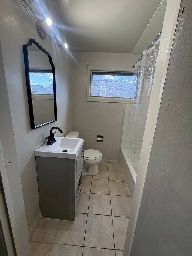 Foto del edificio - 718 18th St